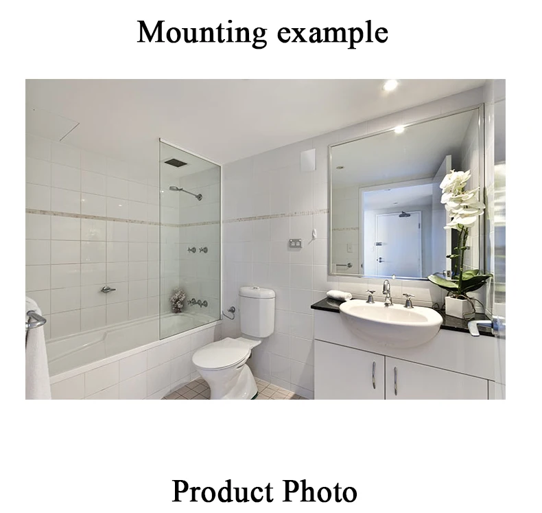 bathroom-fan-description_04
