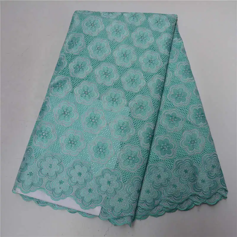 LP80871- (3)-aqua