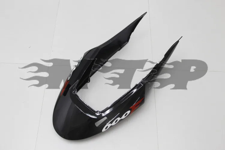 cbr600f408
