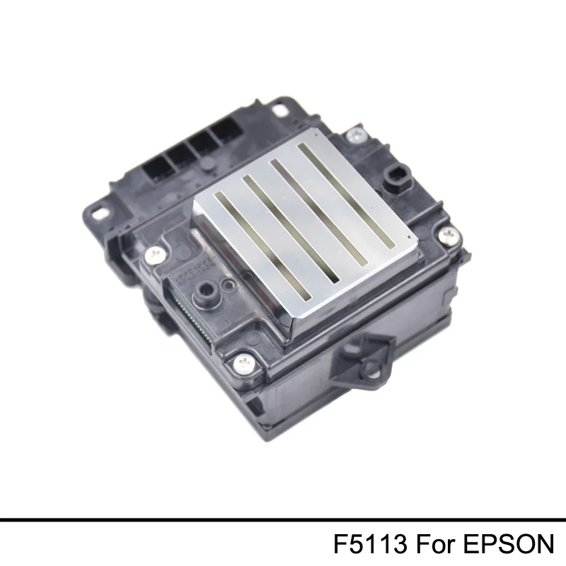 

1 шт. для печатающей головки Epson 5113 с второй блокировкой