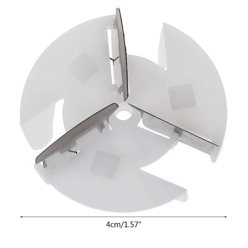 Fabric Shaver Cloth Razor Replacement Blades Lint Remover Clothes Hair Ball Trimmer Household Portable Effectively Remove Fluff Personal Care Appliance Accessories Aliexpress