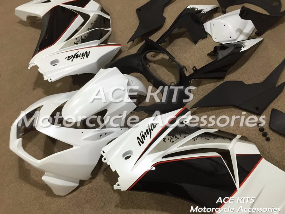 NINJA250 08-12 (121)