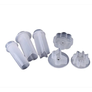 

Creative DIY Fruit and Vegetable Carving Set Kitchen Widget Home Kitchenware Kitchen Gadgets