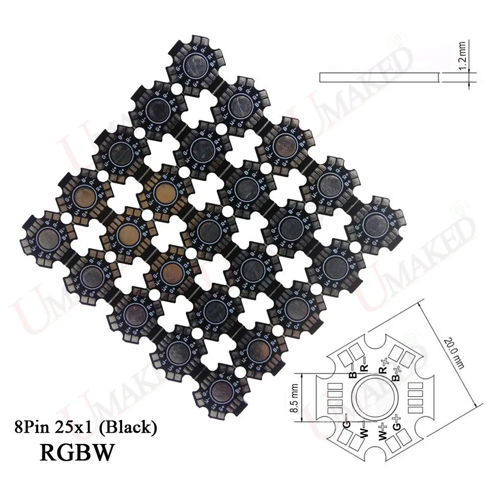 Star0119