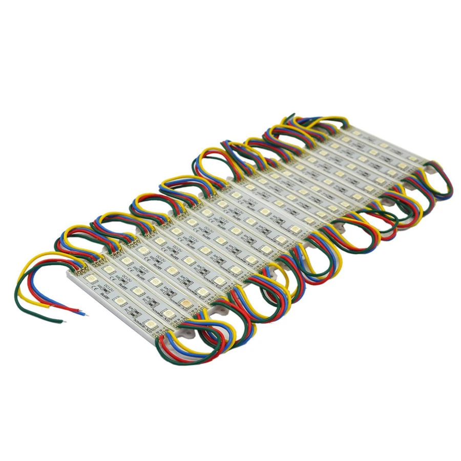 71P85cEwBXL._SL1500_