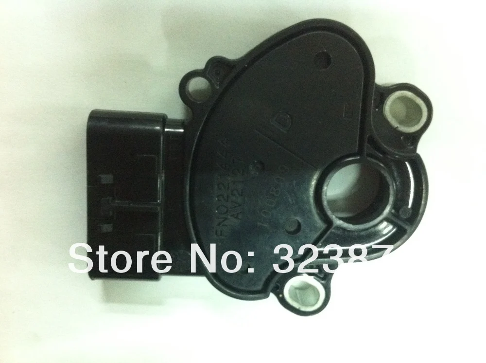OEM Auto matic Transmission Range Inhibitor Neutral Safety Switch OEM