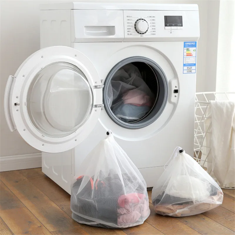 4331994851_1051487683