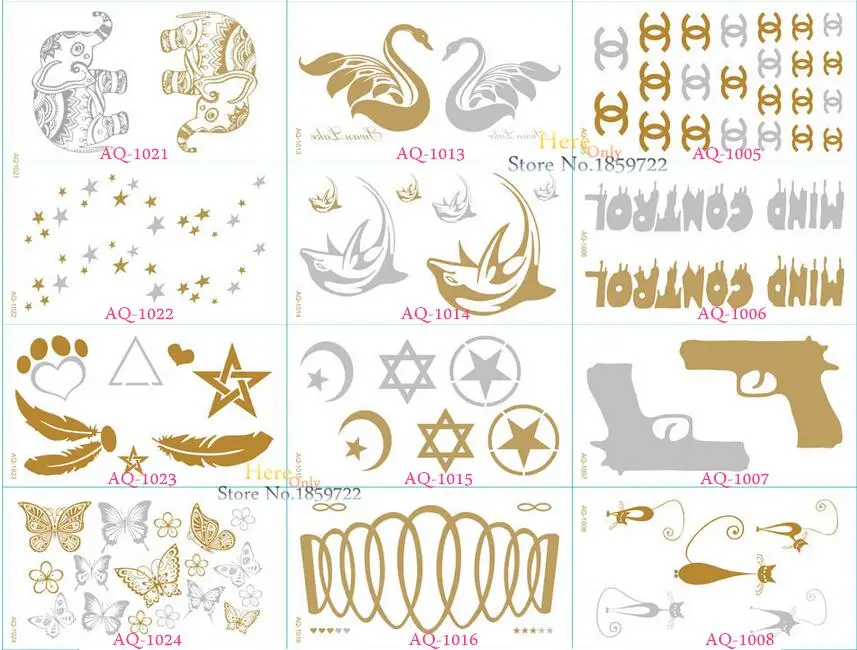 aeProduct.getSubject()