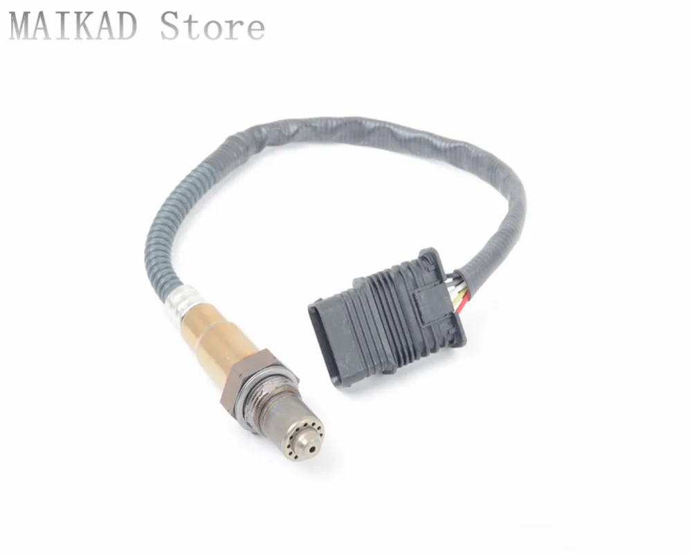 Oxygen Sensor Front For Bmw Z4 E89 18i 20i 23i 28i 30i 35i 35is 11787589121 Exhaust Gas