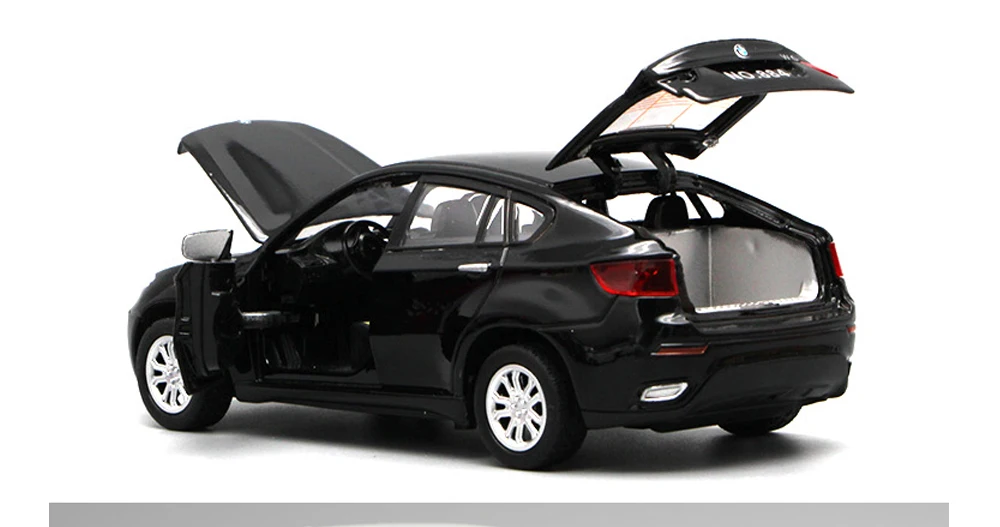 DIECAST-BMW-X6-SCALE-MODEL-CAR-TOYS-REPLICA-metal2_04