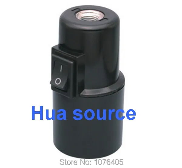 QQ20150910183812