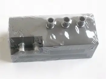 

Heidelberg CD102 CP2000 feeder air valve H7207.08/10.104.8799