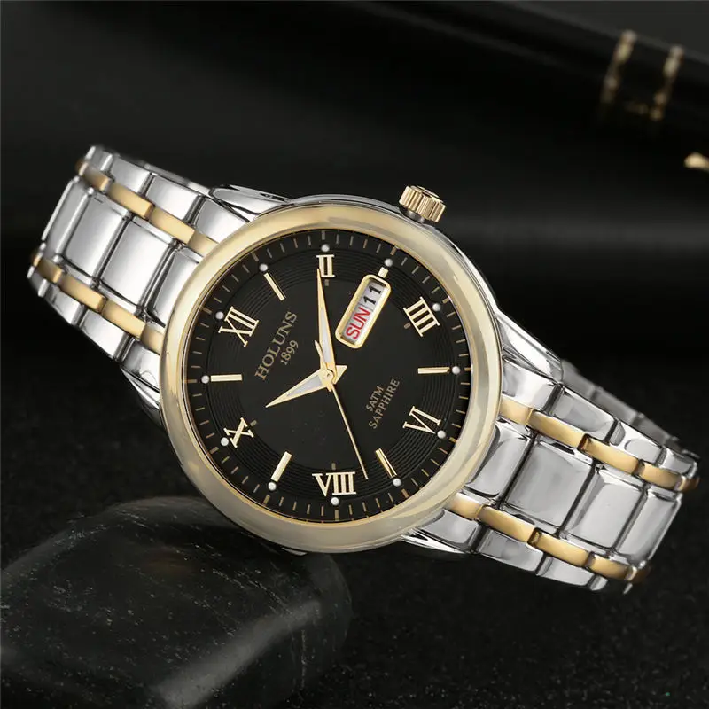 W480502-14