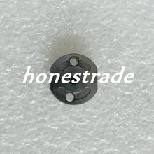 Диафрагма/листовой клапан#31 диафрагма 295040-6770 для 095000-8290, 095000-8011, 095000-6700