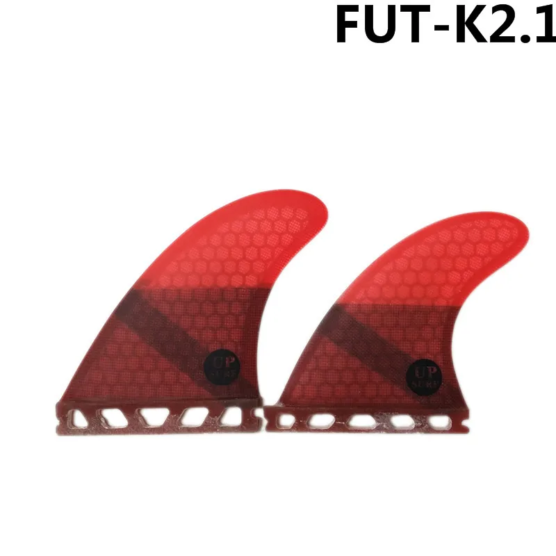 K2.1 (3)