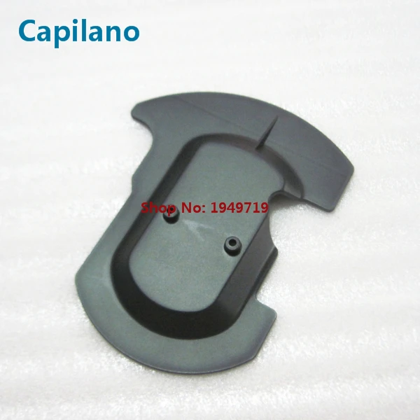 AN125 front inner fender (1)