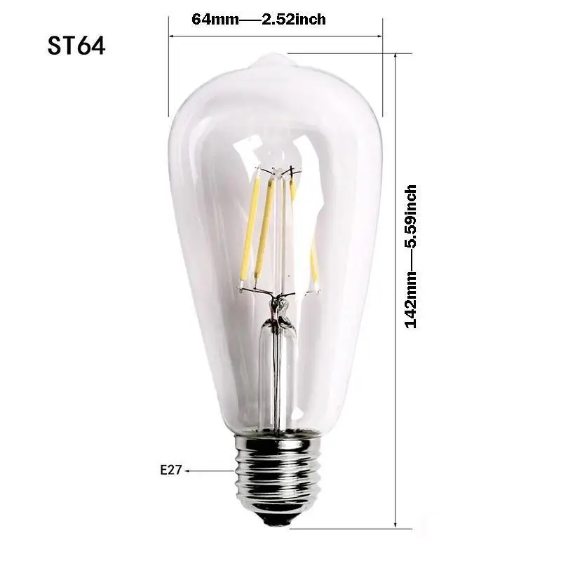 s-l1600 (10)