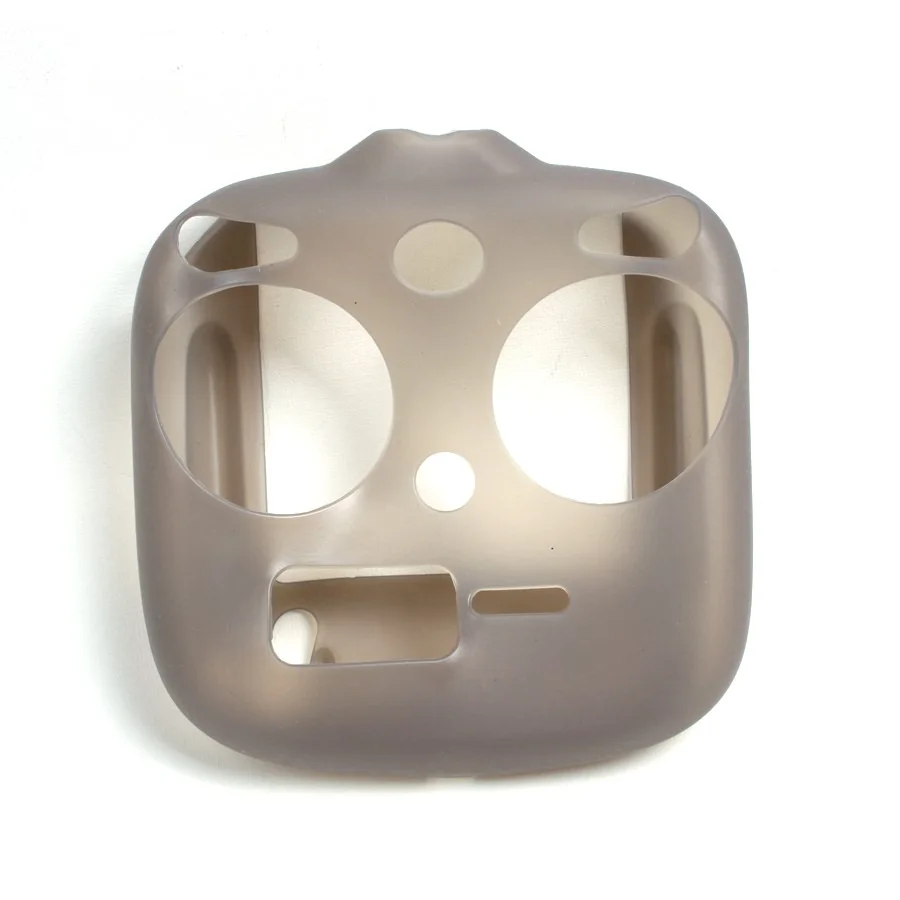 DJI-BHT-05 (1)
