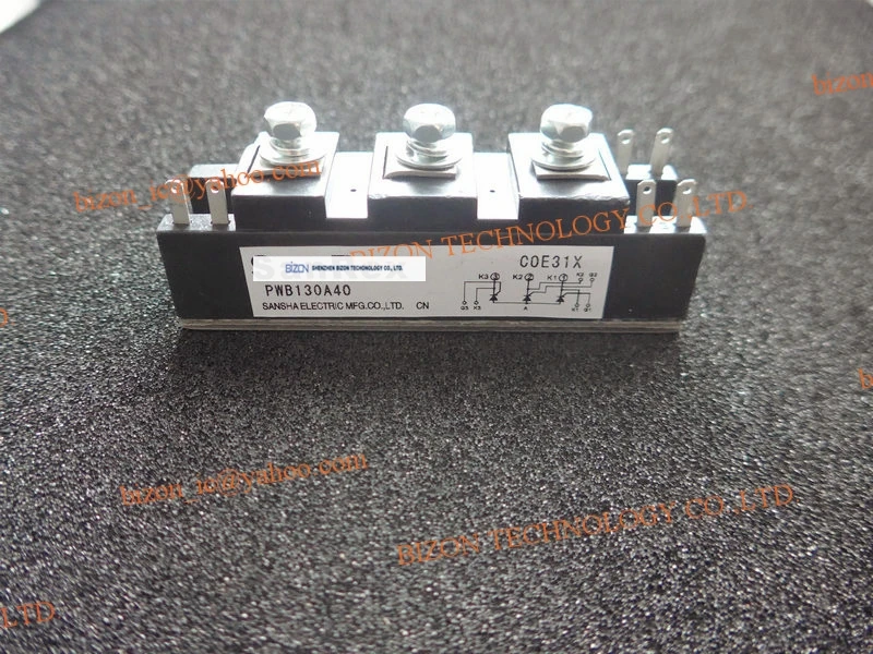 Новое и оригинальное PWB130A40 TM150SA-6