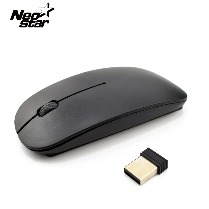 Usb mouse for macbook pro Usb mouse for macbook pro