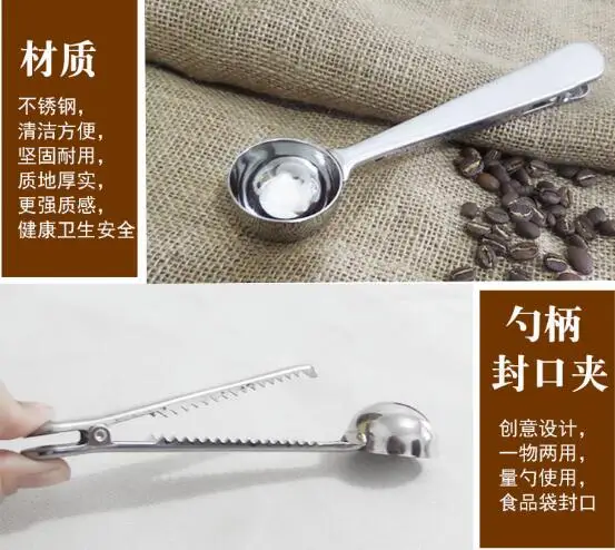 QQ截图20190610144423
