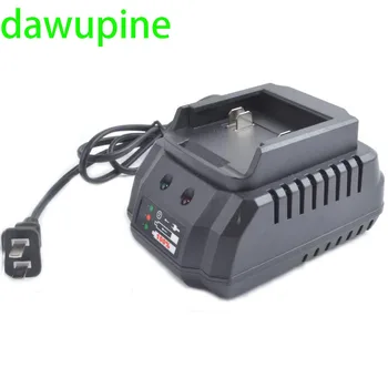 

BL1830 Special Charger 18V Li-ion Battery Charger Replacement For Makita BL1830 18V Power tool Battery Charger