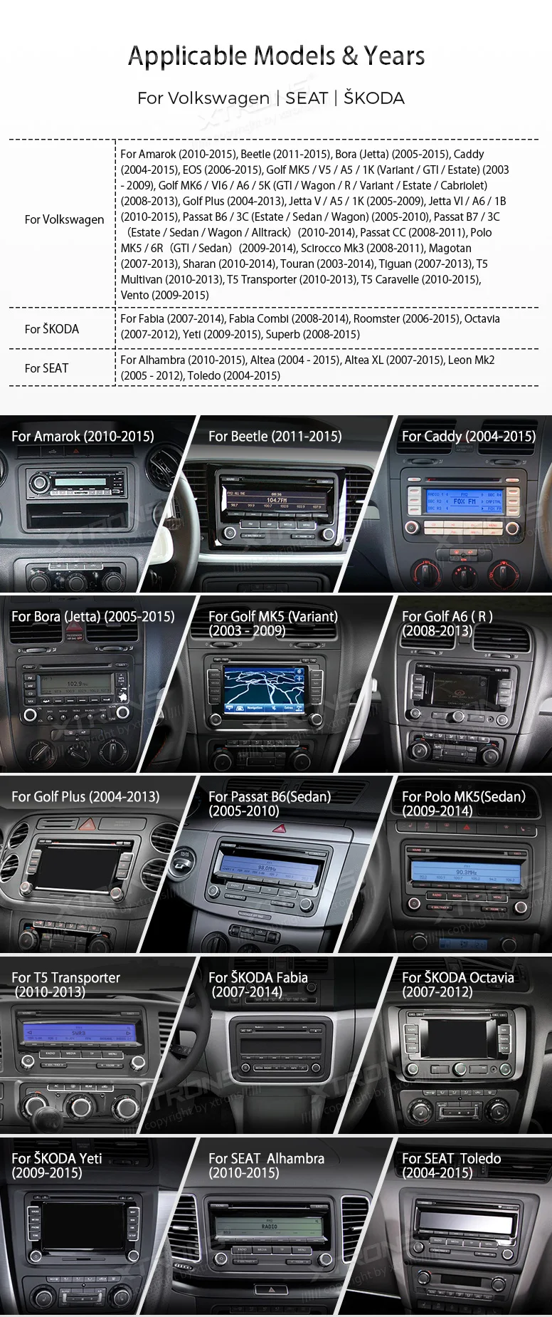 PF81MTVST_03