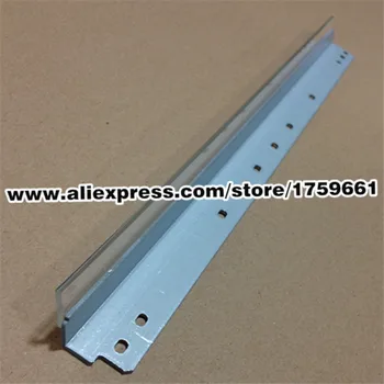 

UCLEZ0009QSZ1 AR160 AR161 AR162 AR163 AR164 AR200 AR201 AR205 Drum Cleaning Blade for Sharp AR 160 161 162 163 164 200 201 205