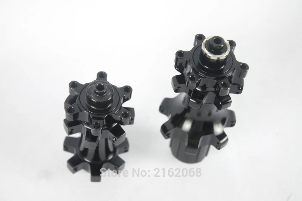 hubs-23-3