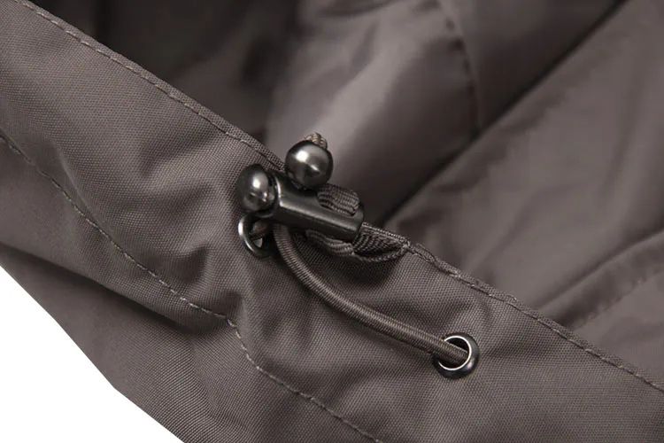 Mulheres de Alta Quente ao ar Cabolsa de Cabolsa Frete Grátis! -para Qualidade Cabolsa Livre Pesca Camping 17 High Quality Esporte e Lazer