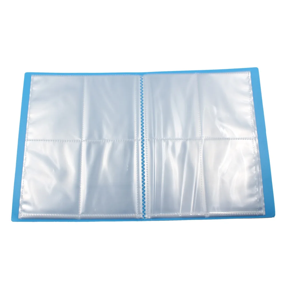 Таблеткоделитель На 4 Части Купить В Москве