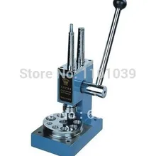 Ювелирные инструменты, торговля alibaba, Кольцо Калибровка Stick Из Китая, ювелирные изделия toolRing Носилки и Редуктор, низкая цена ювелирные изделия м