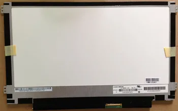 

N116BGE-LB1 LCD/LED Screen Display Panel