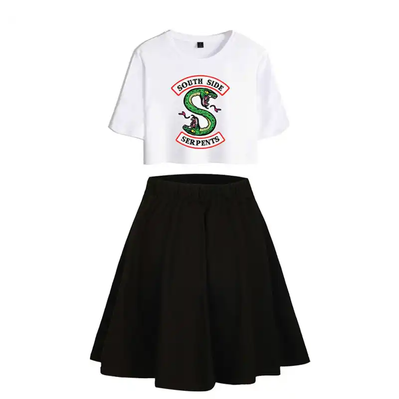 vestido comprido colado