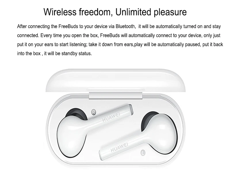 huawei freebuds 004