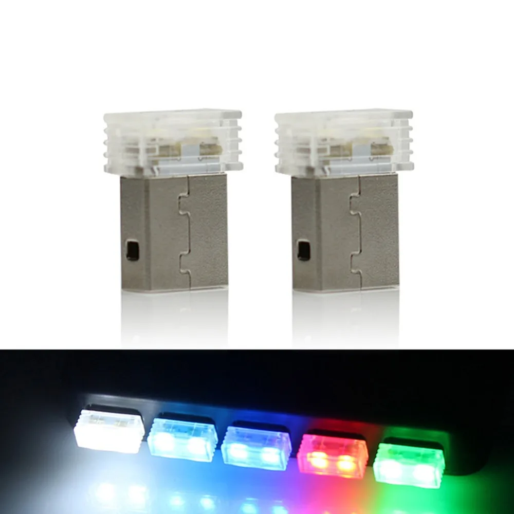 300324_no-logo_300324-1-01