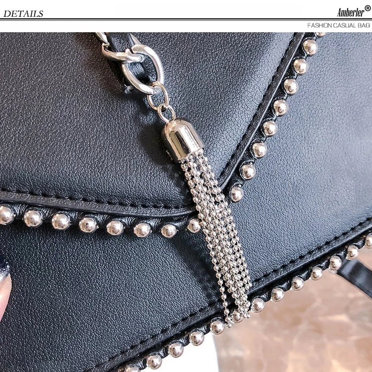 women handbags13