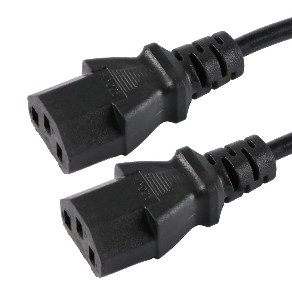 Кабель Питания 3 Pin Купить