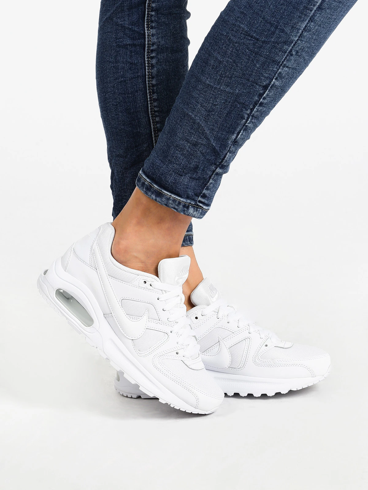 nike air max command flex womens
