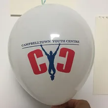 2 цвета печати 1000 шт 1" 2,8 г на заказ баллон резиновый шарик компании продвижение балаос Настройка globos печатная игрушка воздушный шар логотип