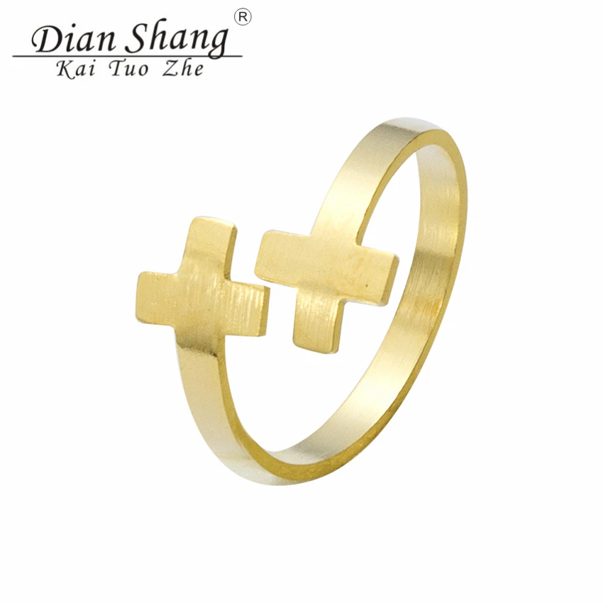 HTB1_o3jPFXXXXbAXVXXq6xXFXXX2