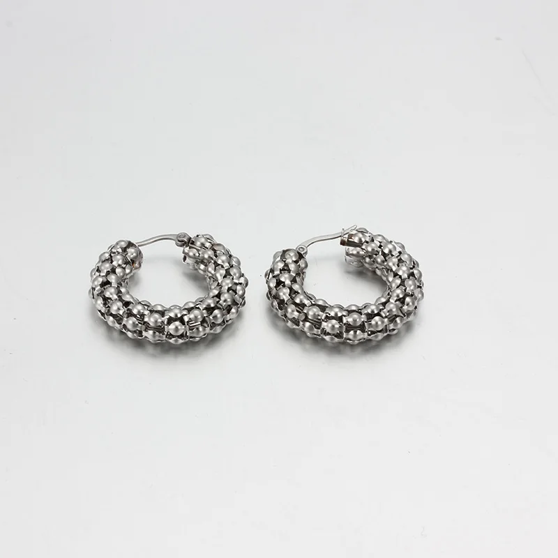 1505-Silver-2