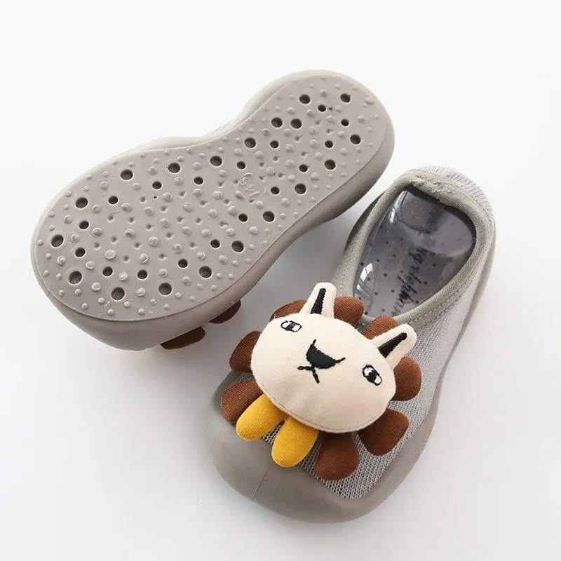 10586393646_1927289116