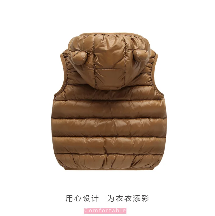 9397553251_166001656