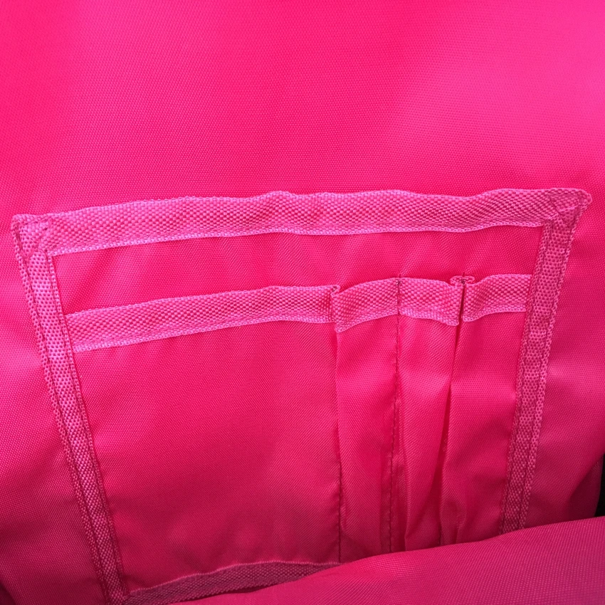 children school bag (11)