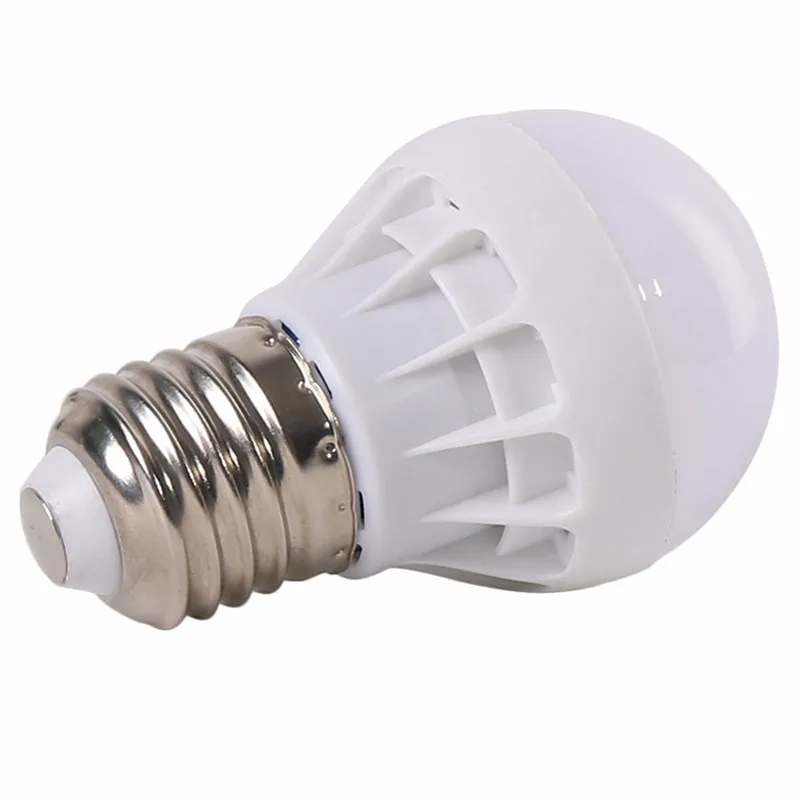 Luzes da Noite pode ser escurecido rgbw led Voltage : 85-265v
