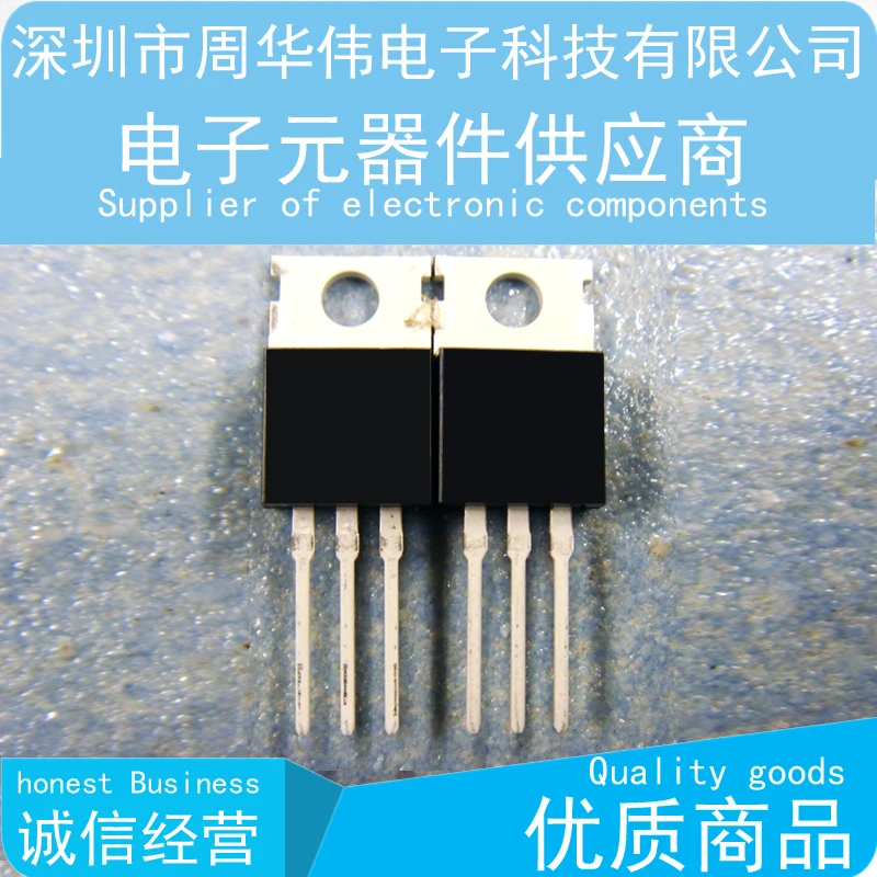 P20NK50Z STP20NK50Z nuovo ORIGINAL 10 {psc Бесплатная доставка} | Электроника