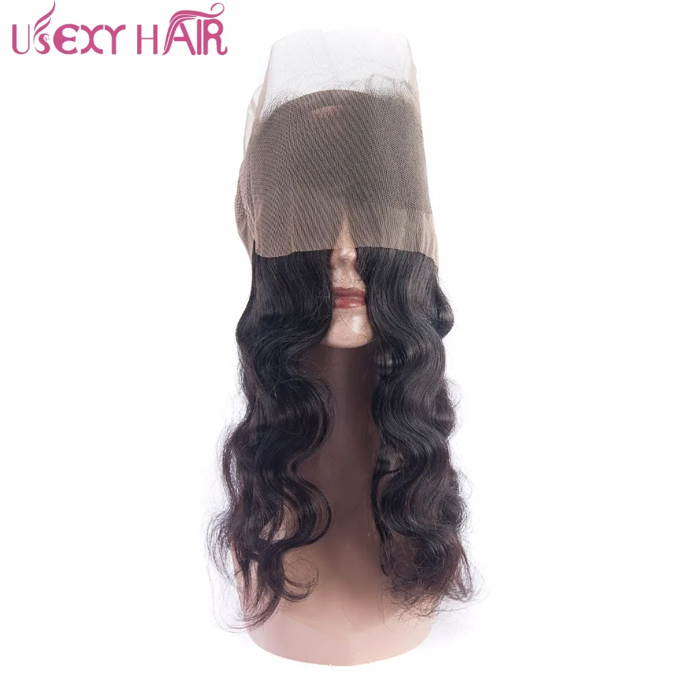 USEXY-HAIR-Brazilian-Body-Wave-Human-Hair-360-Lace-Frontal-Wig-Pre-Plucked-With-Baby-Hair (3)