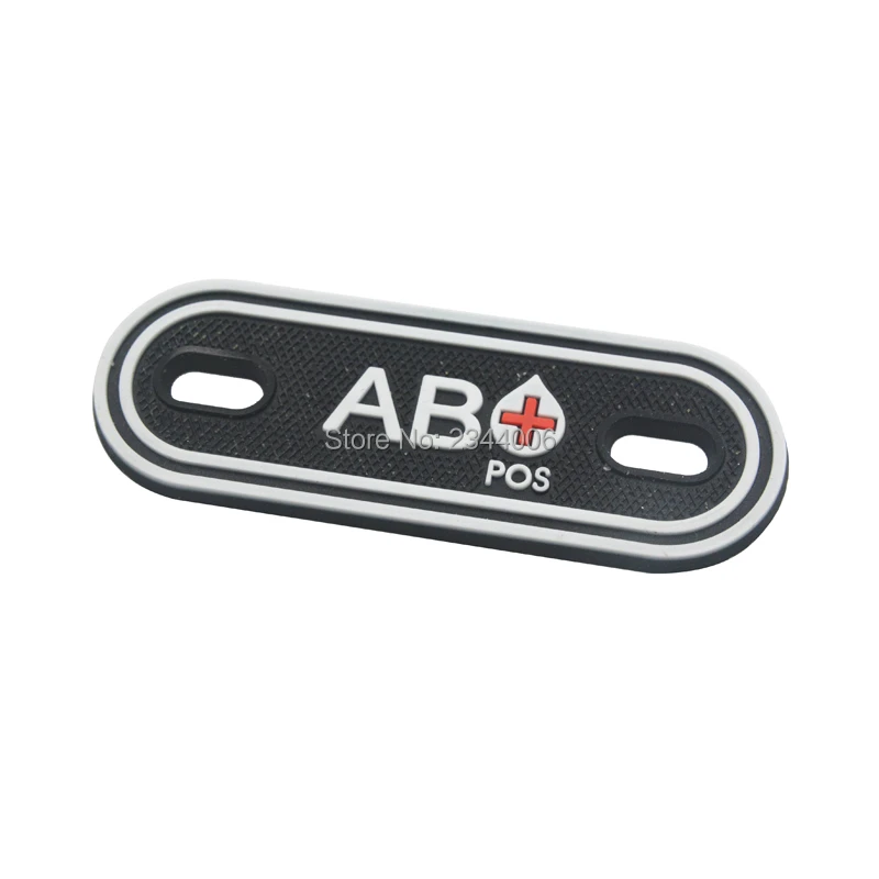 BZ0256-12