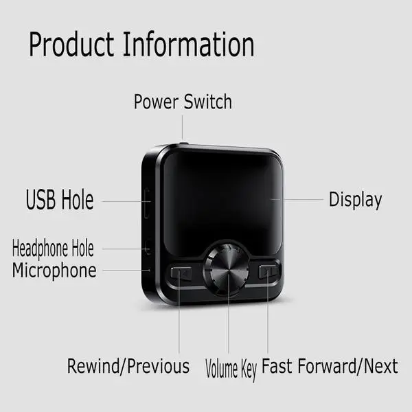 af818f34c9f540286b2cf7b9e5612b5d8f76bbf5_original